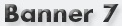 Banner 7 Logo